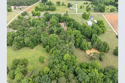 825 Westwoods Drive, Chapin, SC 29036 - Photo 47