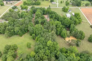 825 Westwoods Dr, Chapin, SC 29036 - Photo 47