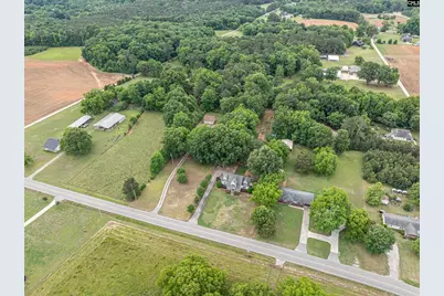 825 Westwoods Drive, Chapin, SC 29036 - Photo 45