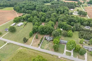 825 Westwoods Dr, Chapin, SC 29036 - Photo 45