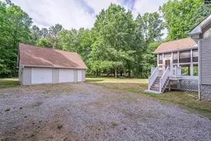 825 Westwoods Dr, Chapin, SC 29036 - Photo 39