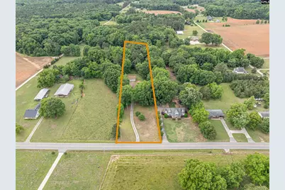 825 Westwoods Drive, Chapin, SC 29036 - Photo 43