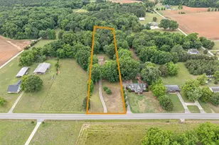 825 Westwoods Dr, Chapin, SC 29036 - Photo 43