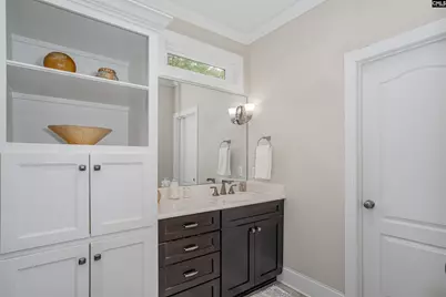 908 Knowles Loop, Columbia, SC 29229 - Photo 23