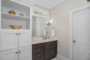 908 Knowles Loop, Columbia, SC 29229 - Photo 23