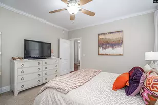 908 Knowles Loop, Columbia, SC 29229 - Photo 27