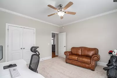 908 Knowles Loop, Columbia, SC 29229 - Photo 25