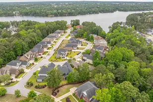 908 Knowles Loop, Columbia, SC 29229 - Photo 47