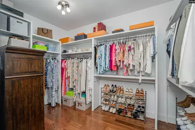 908 Knowles Loop, Columbia, SC 29229 - Photo 21