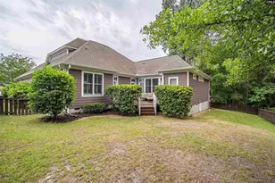 908 Knowles Loop, Columbia, SC 29229 - Photo 37