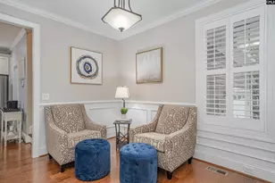 908 Knowles Loop, Columbia, SC 29229 - Photo 11