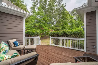 908 Knowles Loop, Columbia, SC 29229 - Photo 35