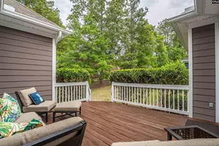 908 Knowles Loop, Columbia, SC 29229 - Photo 35