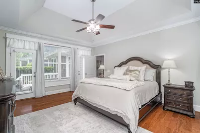 908 Knowles Loop, Columbia, SC 29229 - Photo 19