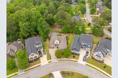 908 Knowles Loop, Columbia, SC 29229 - Photo 41