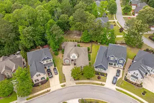 908 Knowles Loop, Columbia, SC 29229 - Photo 41