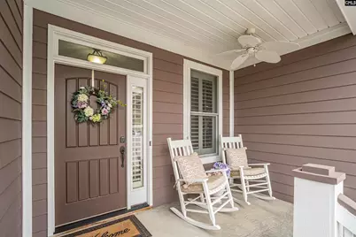 908 Knowles Loop, Columbia, SC 29229 - Photo 5