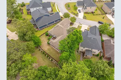 908 Knowles Loop, Columbia, SC 29229 - Photo 45