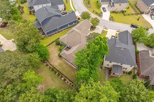 908 Knowles Loop, Columbia, SC 29229 - Photo 45