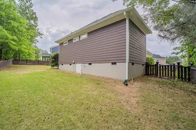 908 Knowles Loop, Columbia, SC 29229 - Photo 39