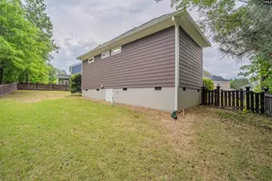 908 Knowles Loop, Columbia, SC 29229 - Photo 39