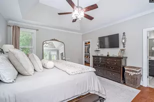 908 Knowles Loop, Columbia, SC 29229 - Photo 17