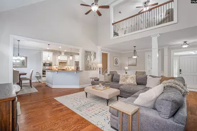 908 Knowles Loop, Columbia, SC 29229 - Photo 9