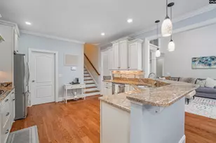 908 Knowles Loop, Columbia, SC 29229 - Photo 15