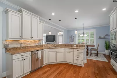 908 Knowles Loop, Columbia, SC 29229 - Photo 13