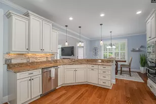 908 Knowles Loop, Columbia, SC 29229 - Photo 13