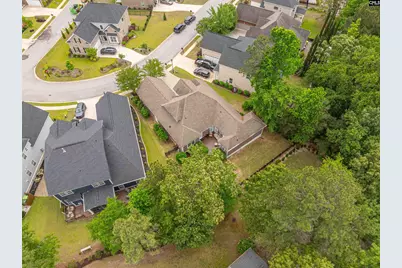 908 Knowles Loop, Columbia, SC 29229 - Photo 43