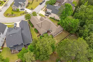908 Knowles Loop, Columbia, SC 29229 - Photo 43
