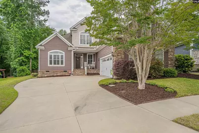 908 Knowles Loop, Columbia, SC 29229 - Photo 3