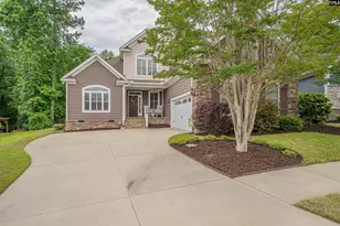 908 Knowles Loop, Columbia, SC 29229 - Photo 3