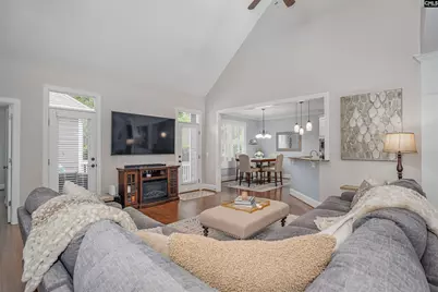 908 Knowles Loop, Columbia, SC 29229 - Photo 7