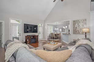 908 Knowles Loop, Columbia, SC 29229 - Photo 7