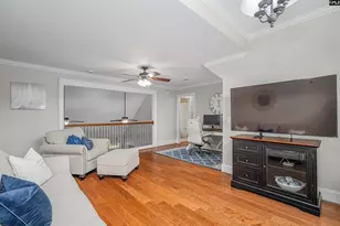 908 Knowles Loop, Columbia, SC 29229 - Photo 33