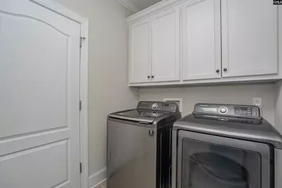 908 Knowles Loop, Columbia, SC 29229 - Photo 29