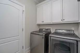 908 Knowles Loop, Columbia, SC 29229 - Photo 29