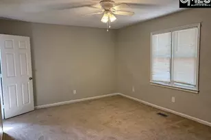 106 Ashley Ct, West Columbia, SC 29169 - Photo 11