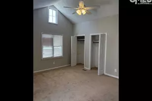 106 Ashley Ct, West Columbia, SC 29169 - Photo 15