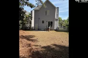 106 Ashley Ct, West Columbia, SC 29169 - Photo 17