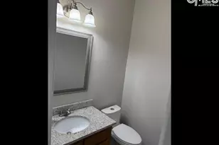 106 Ashley Ct, West Columbia, SC 29169 - Photo 13