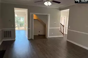 106 Ashley Ct, West Columbia, SC 29169 - Photo 5