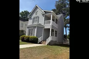 106 Ashley Ct, West Columbia, SC 29169 - Photo 3