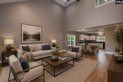 167 Shumpert Road, West Columbia, SC 29172 - Photo 13