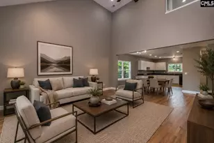167 Shumpert Rd, West Columbia, SC 29172 - Photo 13