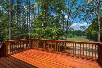167 Shumpert Road, West Columbia, SC 29172 - Photo 29