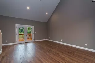 167 Shumpert Rd, West Columbia, SC 29172 - Photo 9