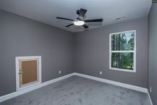 167 Shumpert Rd, West Columbia, SC 29172 - Photo 21